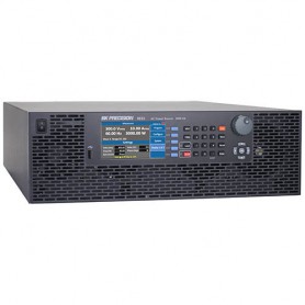 BK Precision 9833  from BK Precision