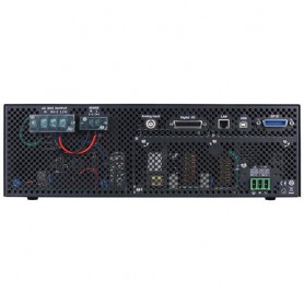 BK Precision 9833  from BK Precision
