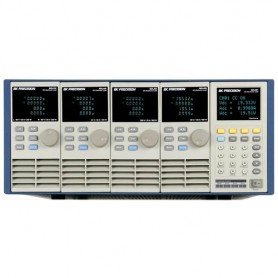 BK Precision MDL001  from BK Precision