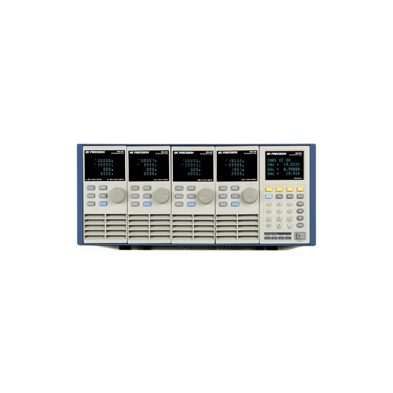 BK Precision MDL001 from BK Precision BK Precision MDL001 from BK Precision