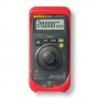 Fluke 707EX  from Fluke