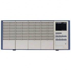 BK Precision MDL002  from BK Precision