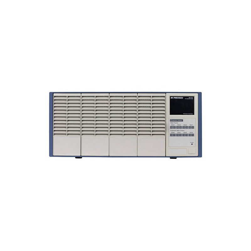 BK Precision MDL002 from BK Precision BK Precision MDL002 from BK Precision