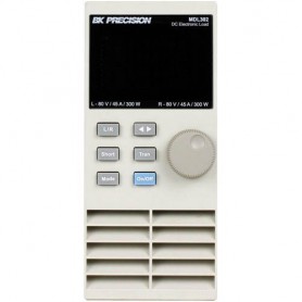 BK Precision MDL302  from BK Precision