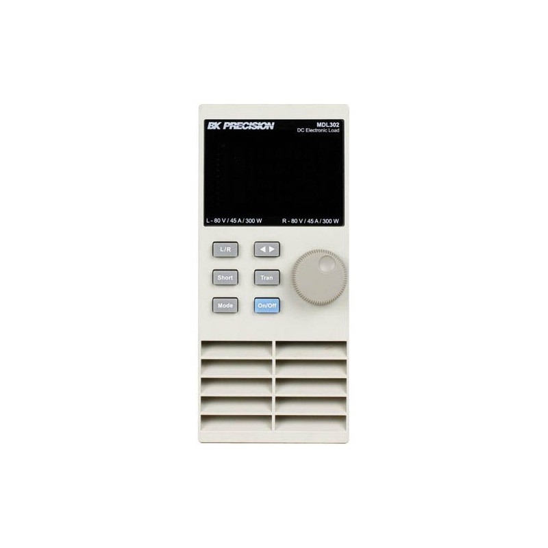 BK Precision MDL302 from BK Precision BK Precision MDL302 from BK Precision