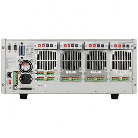 BK Precision MDL302  from BK Precision