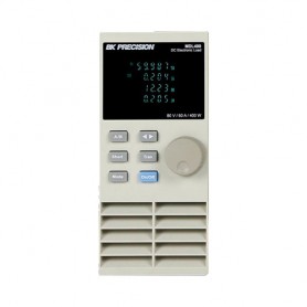 BK Precision MDL400  from BK Precision