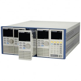 BK Precision MDL600  from BK Precision