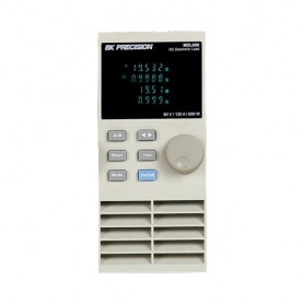 BK Precision MDL600  from BK Precision