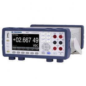 BK Precision 5493CGPIB  from BK Precision