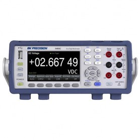 BK Precision 5493CGPIB  from BK Precision