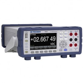 BK Precision 5493CGPIB  from BK Precision