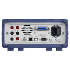 BK Precision 5493CGPIB  from BK Precision