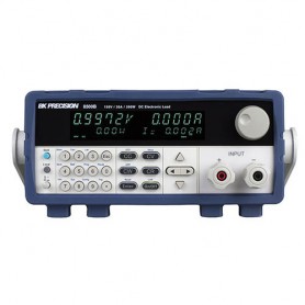 BK Precision 8500B  from BK Precision
