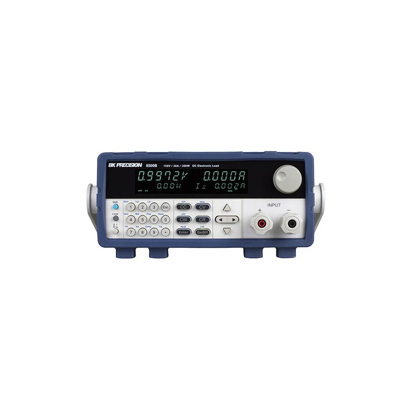 BK Precision 8500B from BK Precision BK Precision 8500B from BK Precision