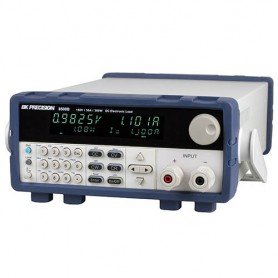 BK Precision 8500B  from BK Precision