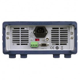 BK Precision 8500B  from BK Precision