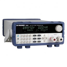 BK Precision 8500B  from BK Precision