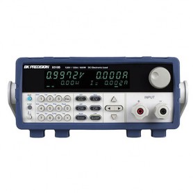 BK Precision 8510B  from BK Precision