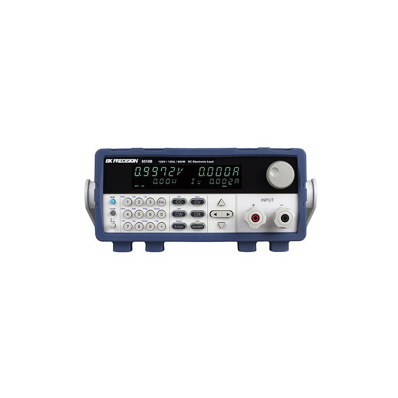 BK Precision 8510B from BK Precision BK Precision 8510B from BK Precision