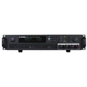 BK Precision 8514B  from BK Precision