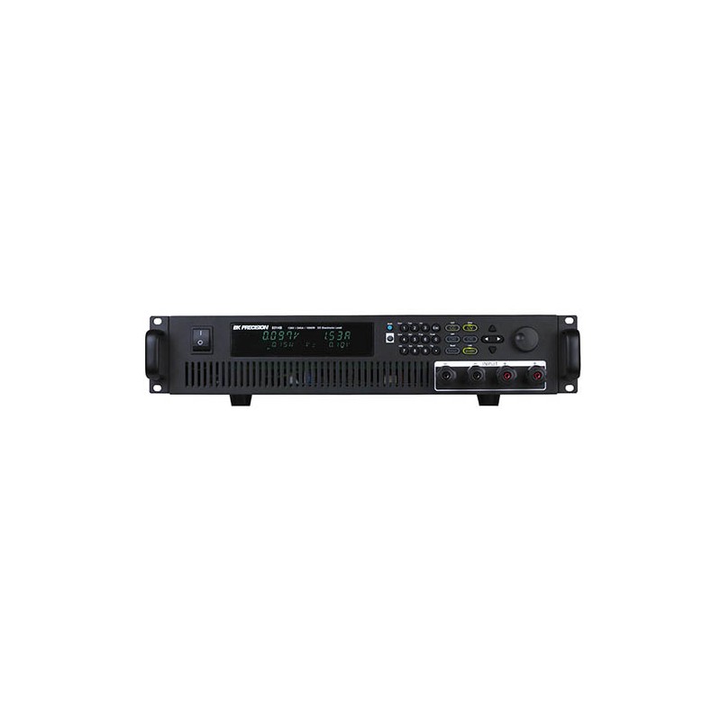 BK Precision 8514B from BK Precision BK Precision 8514B from BK Precision