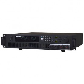 BK Precision 8514B  from BK Precision