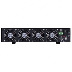 BK Precision 8514B  from BK Precision