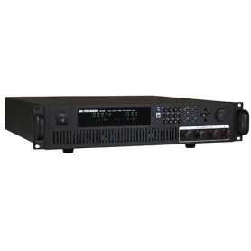 BK Precision 8514B  from BK Precision