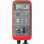 Fluke 718EX  from Fluke