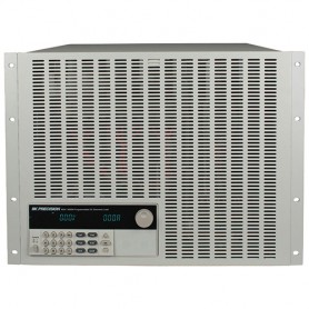 BK Precision 8524  from BK Precision