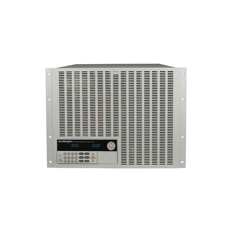 BK Precision 8524 from BK Precision BK Precision 8524 from BK Precision