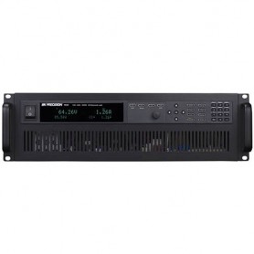 BK Precision 8620  from BK Precision