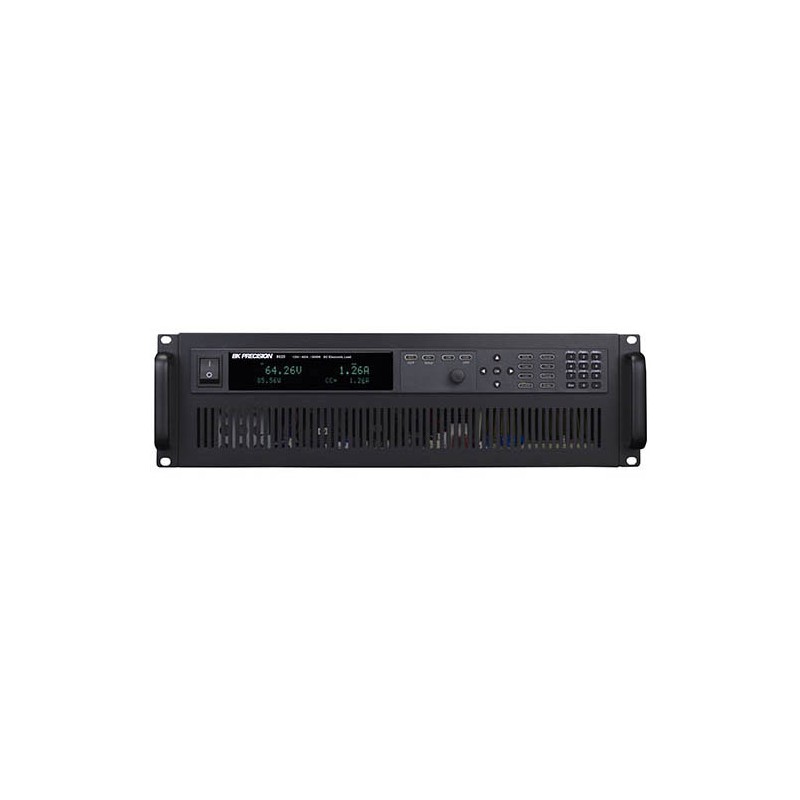 BK Precision 8620 from BK Precision BK Precision 8620 from BK Precision