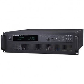 BK Precision 8620  from BK Precision