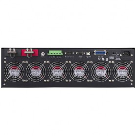 BK Precision 8620  from BK Precision