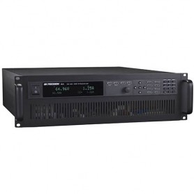 BK Precision 8620  from BK Precision