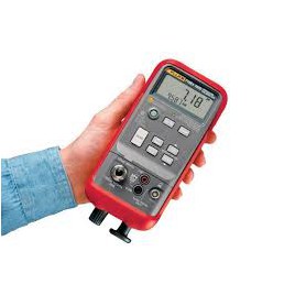 Fluke 718EX  from Fluke