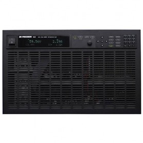 BK Precision 8625  from BK Precision