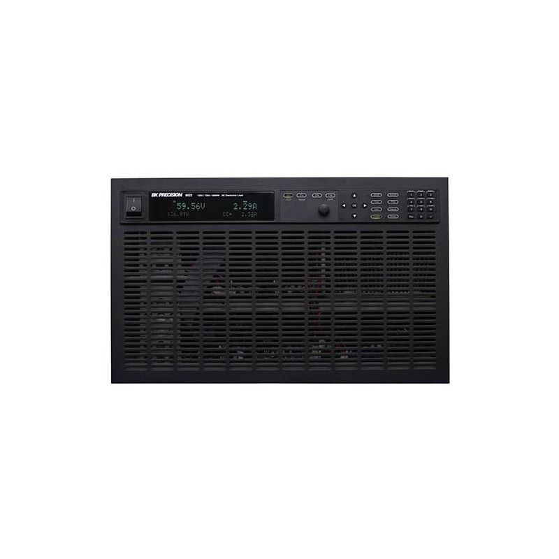 BK Precision 8625 from BK Precision BK Precision 8625 from BK Precision