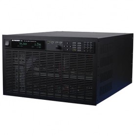 BK Precision 8625  from BK Precision