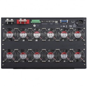 BK Precision 8625  from BK Precision