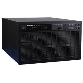 BK Precision 8625  from BK Precision