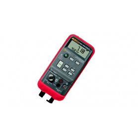 Fluke 718EX  from Fluke