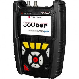 Viavi 360 DSP ADVANCED  from Viavi