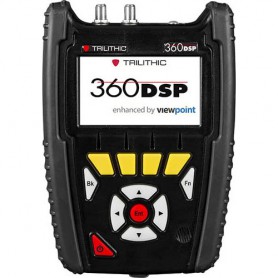 Viavi 360 DSP ADVANCED  from Viavi