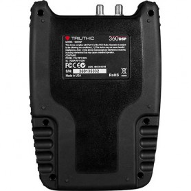 Viavi 360 DSP ADVANCED  from Viavi