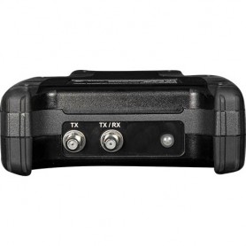 Viavi 360 DSP ADVANCED  from Viavi