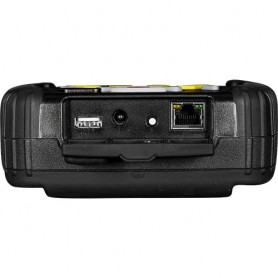 Viavi 360 DSP ADVANCED  from Viavi
