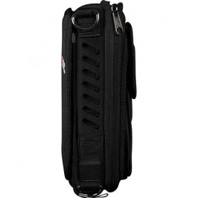 Viavi 360 DSP ADVANCED  from Viavi